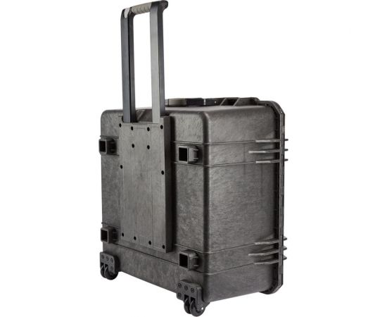 Альфа кейс Защитный кейс Экстрим 2740 Э2740 – изображение 3