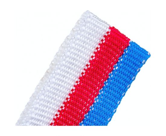 Буксировочный трос ООО ТПК Сигма 12 тонн, с 2-мя петлями, пакет Т33 – изображение 3