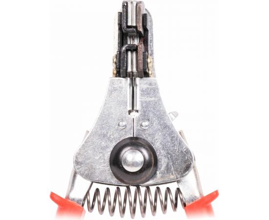 Автоматические клещи для снятия изоляции Техник 12277 – изображение 3