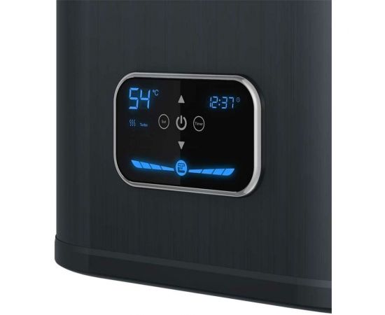 Аккумуляционный электрический бытовой водонагреватель Термекс THERMEX ID 80 V pro Wi-Fi ЭдЭБ01137 – изображение 3