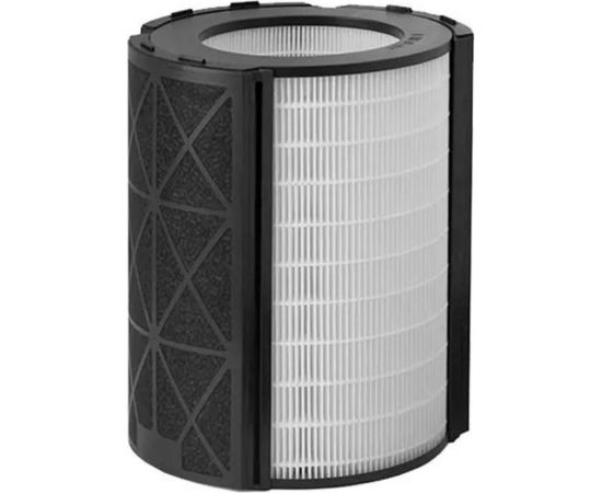 LIFAair Очиститель воздуха LA330 – изображение 3