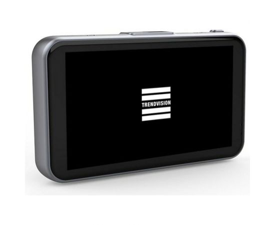 Видеорегистратор TrendVision WINNER TVW – изображение 4