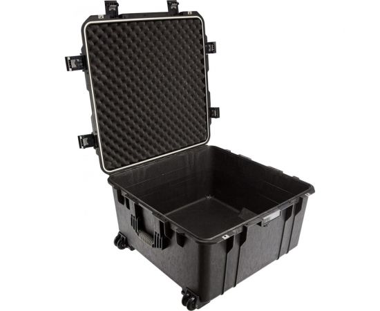 Альфа кейс Защитный кейс Экстрим 2740 Э2740 – изображение 4