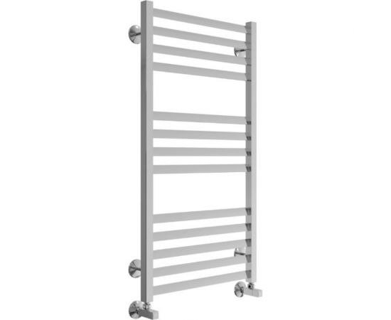 RAVAK Полотенцесушитель Водяной Degree 500 x 1000 W X04000083682 – изображение 4