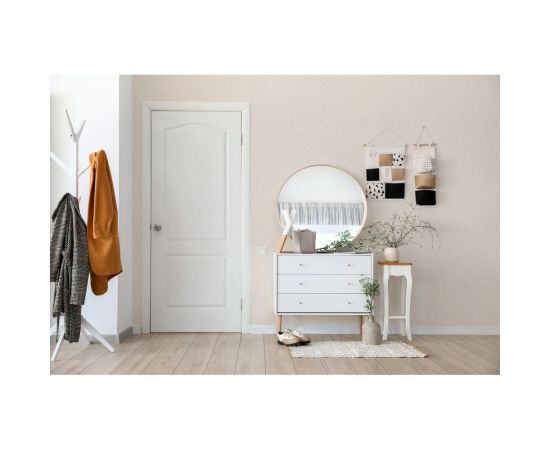 Bautex Houston, Пигментированный холст, рулон 1*30 м УТ-00026118 – изображение 4