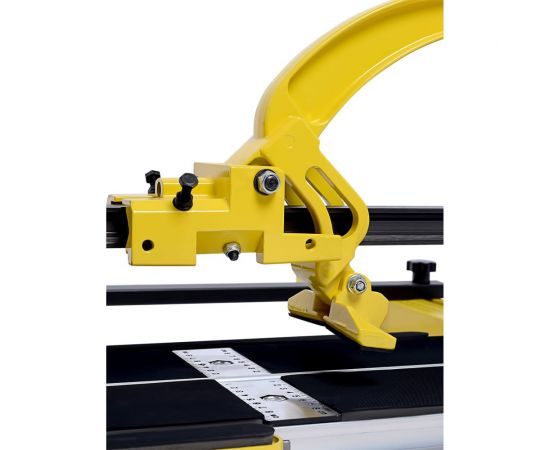 Рельсовый плиткорез МастерАлмаз 1200 мм 10502625 – изображение 4