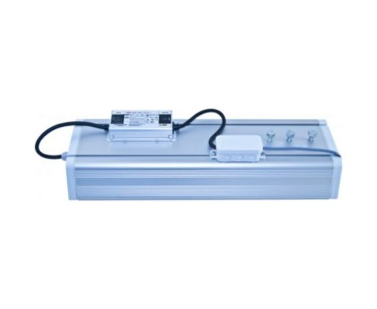 TRANSCOM Светильник светодиодный ДиУС-140М Т-01-У-140М-Д-К-67 – изображение 4