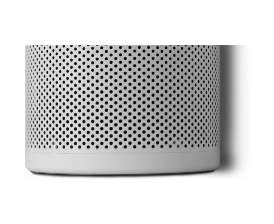 LIFAair Очиститель воздуха LA313V – изображение 4