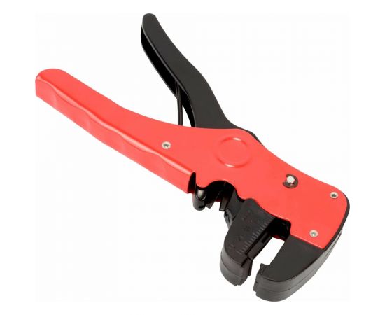 Автоматические клещи для зачистки проводов Техник 12077 – изображение 4