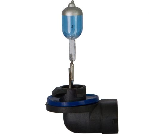 Автомобильная лампа XENITE SUPER WHITE H27/881, PGJ13, 12 В, 2 шт. 1007039 – изображение 4