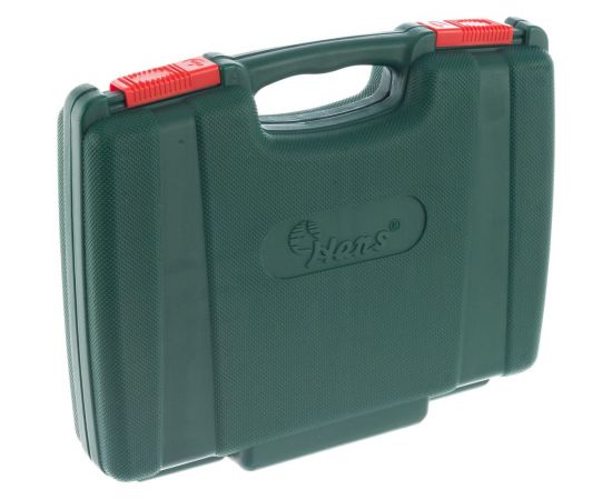 Hans Набор инструм. универсальный 37 предметов TK-37 – изображение 4