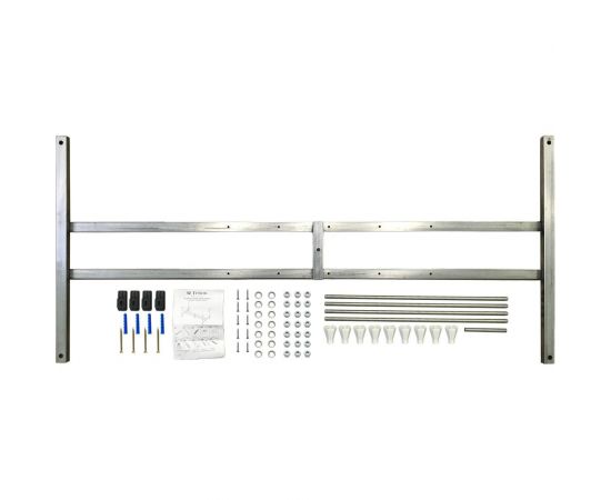 Triton Акриловая ванна Джена 160 Щ0000001222 – изображение 4