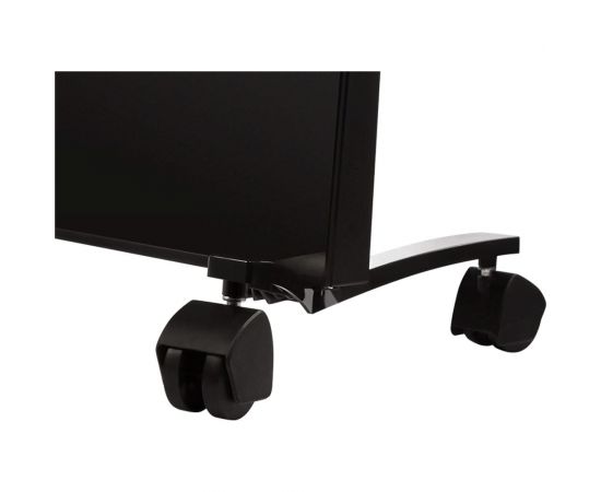 Электропанель Electrolux ECH/BNE-2000 Brilliant Next НС-1256718 – изображение 4