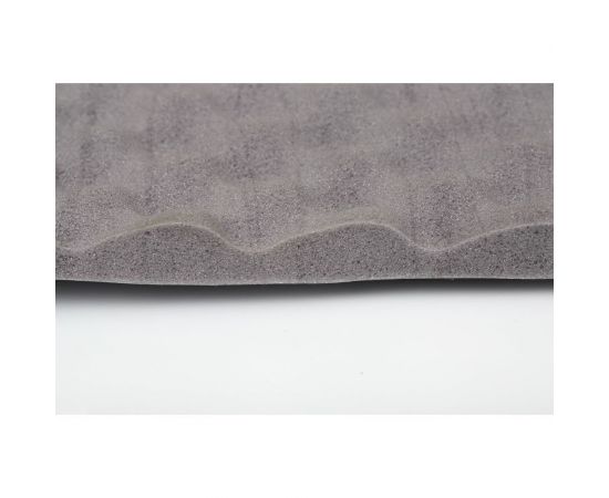 Шумопоглощающий материал Dreamcar Wave Special 20, 1 лист WS-20M-S075100 – изображение 4