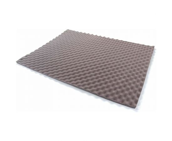 Шумопоглощающий материал Dreamcar Wave Special 20, 1 лист WS-20M-S075100 – изображение 5