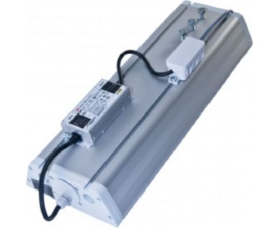 TRANSCOM Светильник светодиодный ДиУС-140М Т-01-У-140М-Д-К-67 – изображение 5