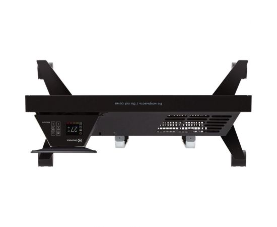 Электропанель Electrolux ECH/BNE-2000 Brilliant Next НС-1256718 – изображение 5