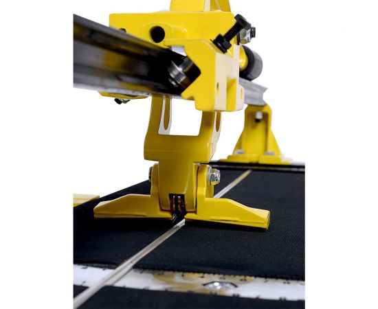 Рельсовый плиткорез МастерАлмаз 1200 мм 10502625 – изображение 5