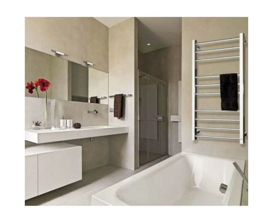 GROTA Полотенцесушитель ГРОТА ЭкоКлассик 63/60 – изображение 5