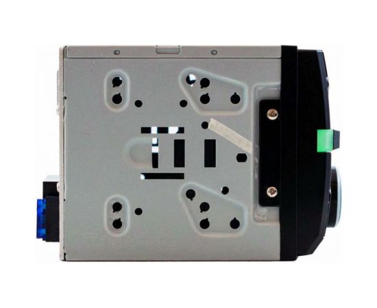 Автомагнитола PROLOGY MPR-100 4607940901839 – изображение 5