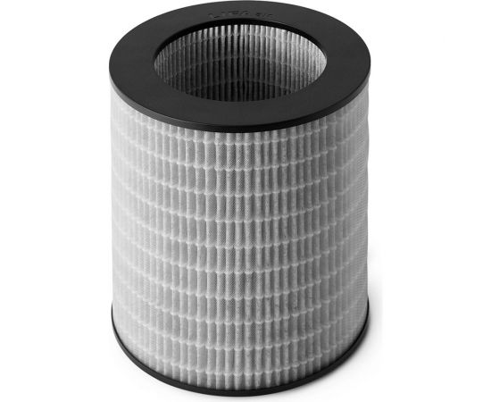 LIFAair Очиститель воздуха LA313V – изображение 5