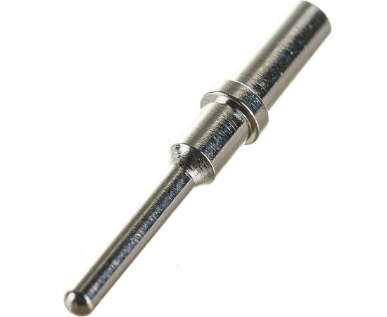 Контакты для коннекторов AUTOPROFI ELECTRICA AM серии AM PPK – изображение 5