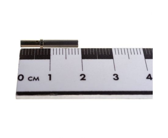 Контакты для коннекторов AUTOPROFI ELECTRICA AM серии AM PPK – изображение 7