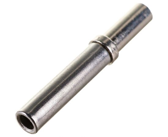 Контакты для коннекторов AUTOPROFI ELECTRICA AM серии AM PPK – изображение 9