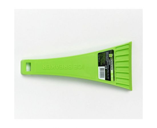 Автомобильный скребок Partex 180 мм НФ-00002448 