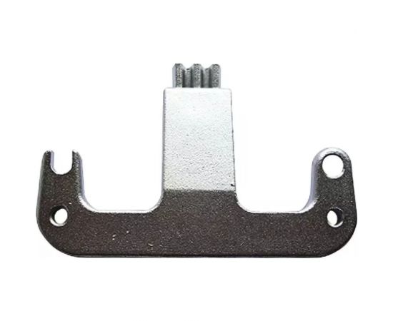 Шаблон для фиксации маховика Mercedes-Benz Licota ATA-3501 