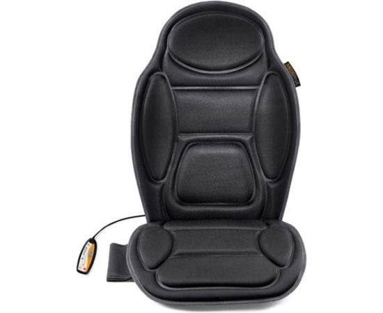 Массажная накидка MEDISANA MCH 88935 