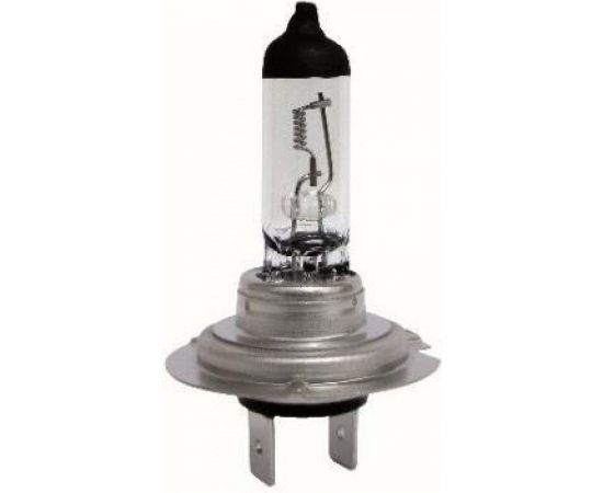 Лампа TUNGSRAM H7 24V Heavy Star 70 Px26d 58521LU_HDL ,уп.блистер 1 шт. 93105108 