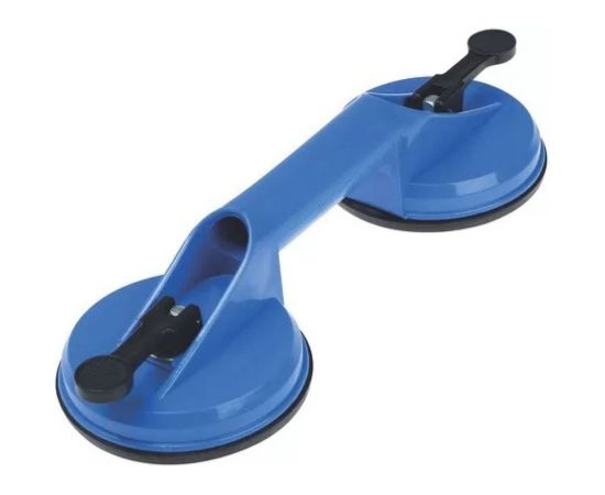 Двойной стеклодомкрат vertextools 0029-2 