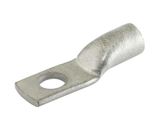 Наконечник TDM JG-25-8-7 (6 штук/упаковка) SQ0509-0204 