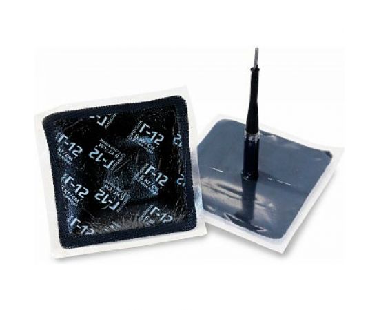 Грибки Г 12 ROSSVIK корд. с уст. проволокой 2, 10 шт. НФ-00000638 