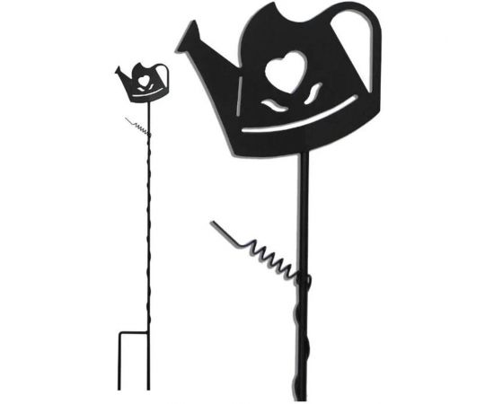 Поддержка для растений Грин Бэлт Чайник, 72 см 4601826012145 