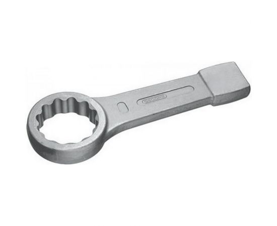 Накидной ударный ключ GEDORE 22 мм 1344331 