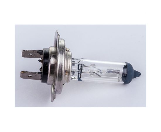 Автолампа KRAFT H7 12v 100w PX26d KT 700015 