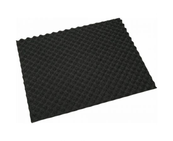 Шумоизоляционный материал StP Biplast Profi 15 54199 