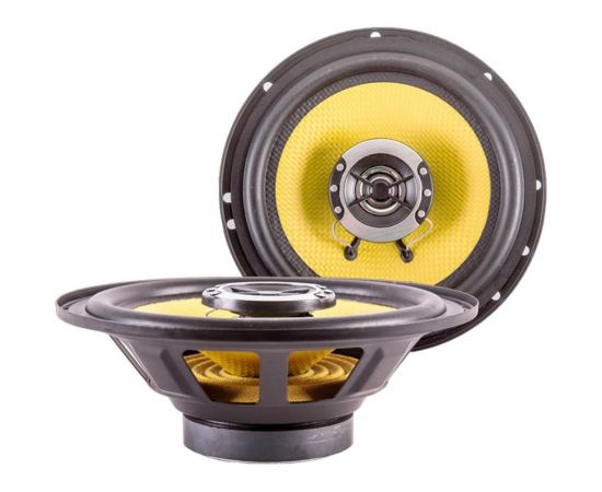 Комплект акустики SWAT SP-A6 УТ000009580 