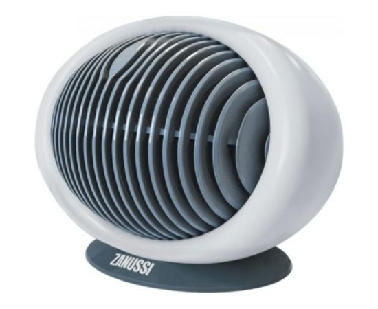 Тепловентилятор Zanussi ZFH/C-400 