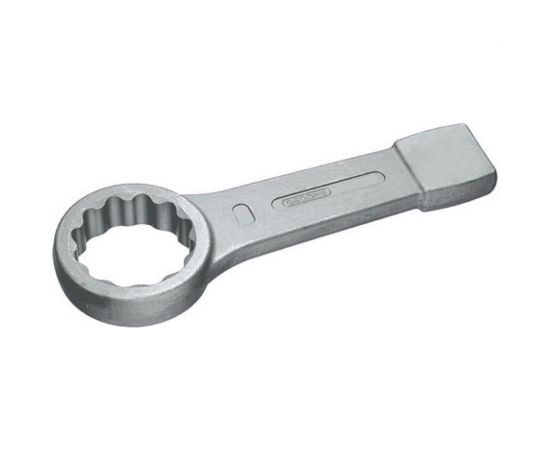 Накидной ударный ключ 30 мм GEDORE 6475270 