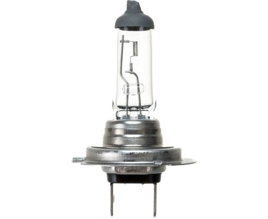 Лампа Clearlight LongLife H7 12V-55W MLH7LL 