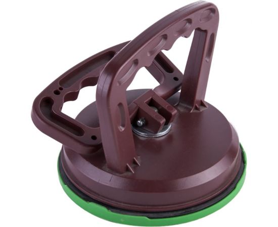 Вакуумный захват для транспортировки стекол и зеркал WIEDERKRAFT WDK-65601 