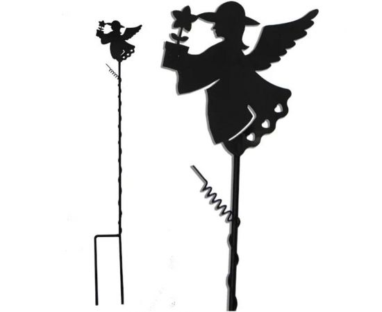 Поддержка для растений Грин Бэлт Фея, 72 см 4601826012060 