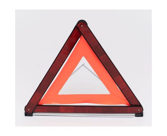 Знак аварийной остановки Partex НФ-00000013 