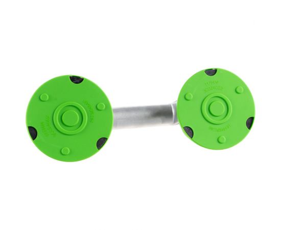 Вакуумный захват для транспортировки стекол и зеркал WIEDERKRAFT WDK-65610 