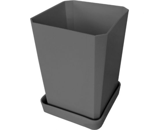 Горшок для рассады ПЕЛИКАН Популярный 0333 4607176940480 