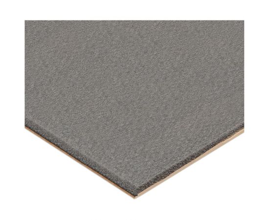 Звуко-шумоизоляция Airline Изол 10 50х70 см, КС, водостойк., 10 мм, с доп. вибродемпф., ППЭ ADSI016 