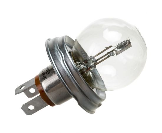 Автолампа HNG R2 G40 75/70 P45t 24V HNG-24275 